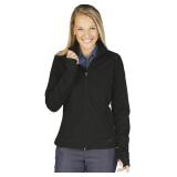Charles River Apparel, Women