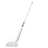 Mr. Clean Wring Clean Cotton Mop