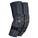 Size XL G-Form Pro-X3 Elbow Guards - Dirt Bike & M