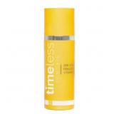 Timeless Skin Care Vitamin C and E Ferulic Acid Se
