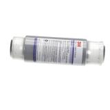 3M Cartridge Assembly-T&O Cfs117 (1=1) (Cfs117)