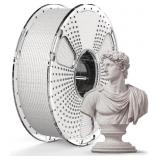 SUNLU High Speed PLA Filament, Natural Marble-Like