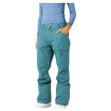 Roxy Women