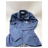 Size Small Port Authority women
