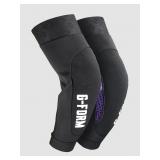 G-Form Terra Elbow Guards - Black - Medium