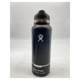 Hydro flask Wide Mouth 40oz Tumbler