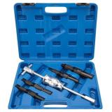 KELEN Blind Bearing Puller Tool, Blind Inner Inter