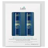 PERFECT HAIR FILL-UP (HAIR AMPOULE) 13ML X 4EA