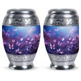 Cremation Urn Human Ashes - Urns For Adult Male -