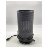 Govee Space Heater