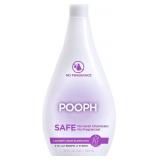 POOPH  Laundry   32oz Bottle (16 Loads)   Eliminat