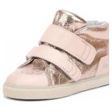 Size 1Y See Kai Run Girls Dean Adapt Little Kid Sn