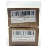 Speedmax Wedge Anchors Zinc Plated Heavy Duty Fast