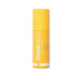 Timeless Skin Care Vitamin C Serum with Vitamin E