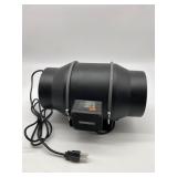 AC Infinity cloud line series no accessories