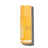 Exp 3/2029 Timeless Skin Care Vitamin C Serum with