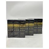 Exp 7/2027, Lot of 3, 3 PACK 5% Minoxidil Hair Gro