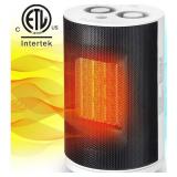 Space Heater Heater Space Heaters for Indoor Use 1