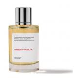 Dossier Ambery Vanilla