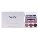 Iconic London Multi-Use Cream Blush 6 x 3.2g / 0.1