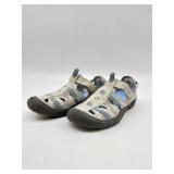 Size 9 JBU Women