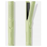 wavytalk airflow styler curling iron, cool curl, 3