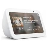 Amazon Echo Show 5 (newest model), Smart display,