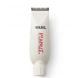 Wahl Professional Peanut Cordless Clipper/Trimmer,