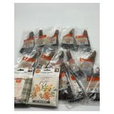 Lot of Fall Scented Items, Includes Pumpkin Spice
