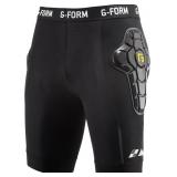 G-Form EX-1 Short Liner - Athletic Shorts for Men