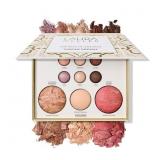 LAURA GELLER NEW YORK The Best of the Best Baked P