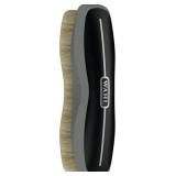 WAHL Professional Animal Equine Soft Body Horse Br