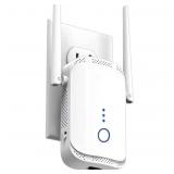 WiFi Extender Signal Booster for Home   Whole Hous