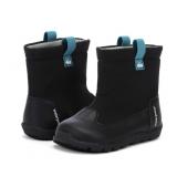 Size 12 See Kai Run Kids Waterproof Boots