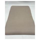Size 30 x 16 Inches Waterproof and Stain Resistant