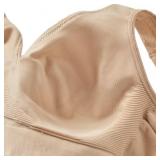 Size Medium Bali Comfort Revolution ComfortFlex Fi