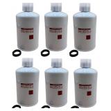 FS19768 Fuel Water Separator Filter Replacement Fo