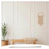 Accent Wall Molding Kit for Interior Wall Moulding