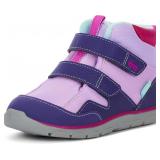 Size 1Y See Kai Run girls Atlas Iii Wp/in for Litt