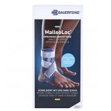 Size 2 Left Foot MalleoLoc Ankle Brace