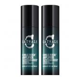 Catwalk Curls Rock Amplifier Shaping Cream by TIGI