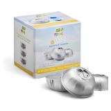 New FROG @Ease Replacement SmartChlor Cartridge fo