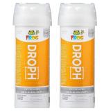 FROG DropH pH and Total Alkalinity Decreaser for H
