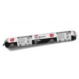 3M Fire Barrier Sealant FD 150+, Red Color, Gun-Gr