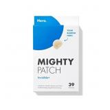 BB:2027 Hero Cosmetics Mighty Patch Invisible+ Acn