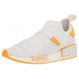 Size 7 adidas Women