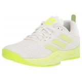 Size 11 adidas Women