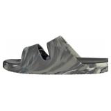 6M/7W adidas Unisex Adult Znscape