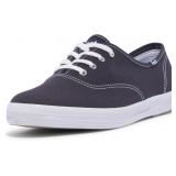 Size 6.5 narrow Keds Women
