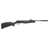 Stoeger S3000-C Compact Airgun - .177 Caliber - Bl